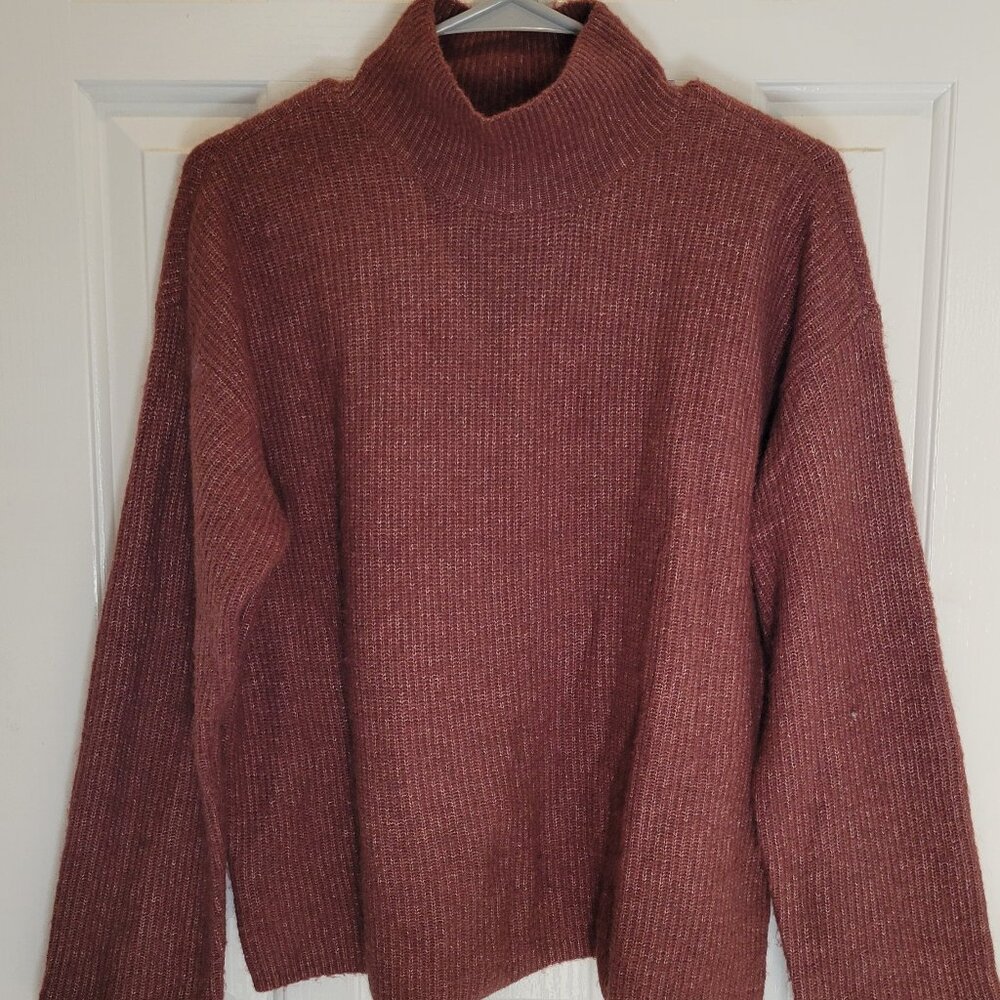 Ann Taylor Sweater
